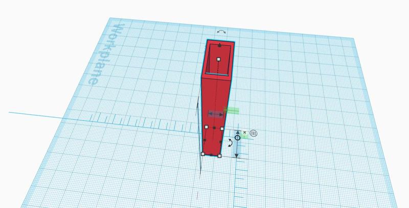 18.01 x 10 x 75mm