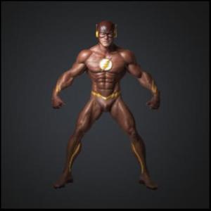 Flash