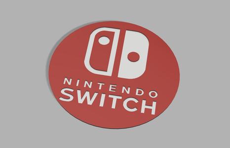 plate for switch wall decor frame