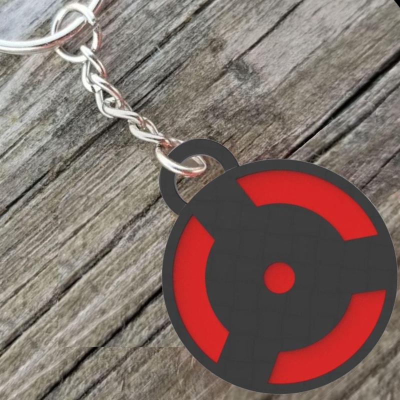 izuna mangekyou sharingan