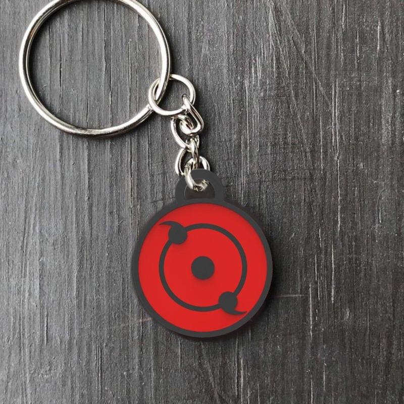 double tomoe sharingan