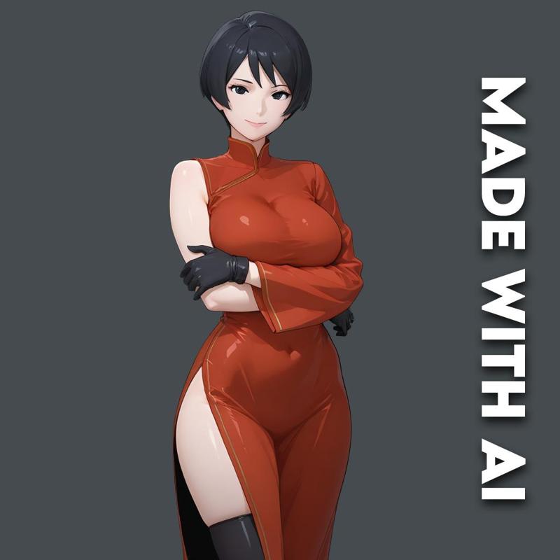 Tsuchikage kurotsuchi