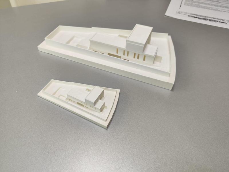 VIVIENDA UNIFAMILIAR