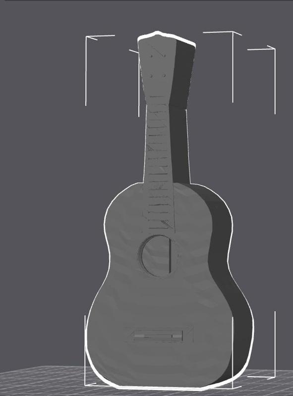 dont download, bad file