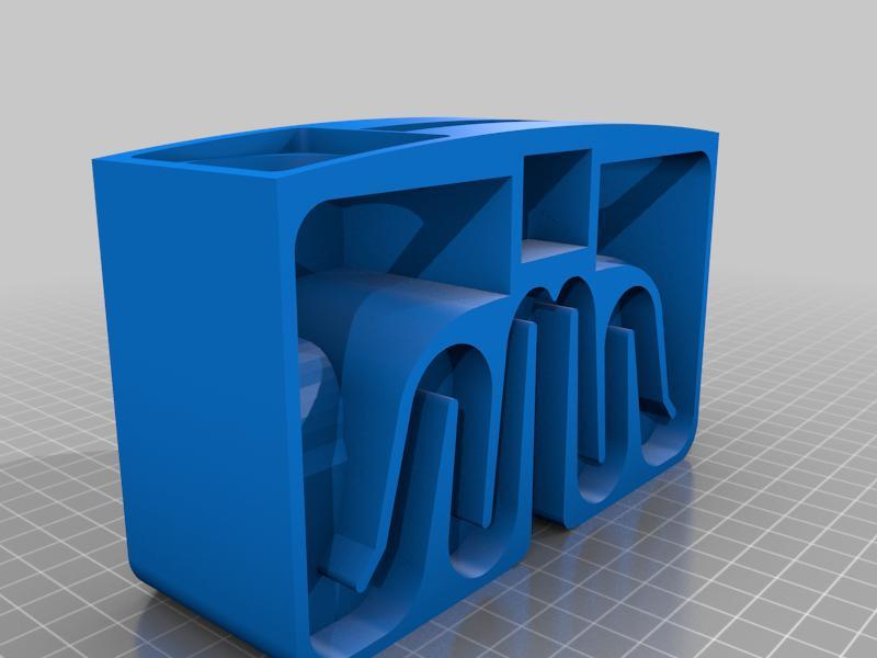 Mini Bose Style Speaker