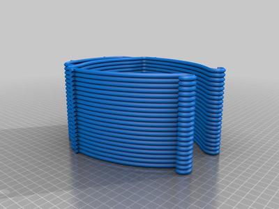 FaceShieldStack