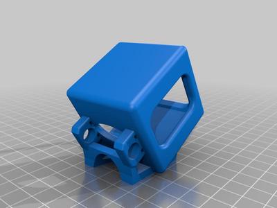 BOX2_LONG_RANG_35