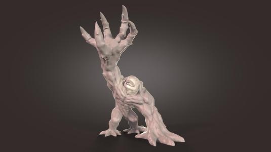 Dendroid C2