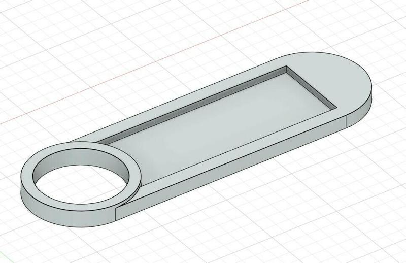 NAME TAG V1