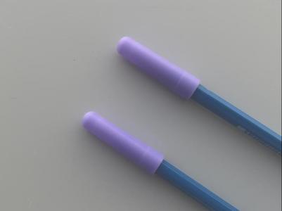 Pencil Cap Protector