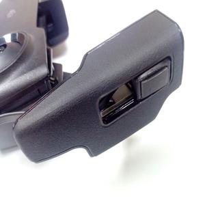DJI Mavic/ Mavic Mini controller cable blocks