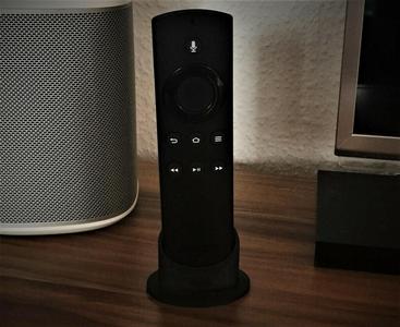 Fire TV - voice remote stand