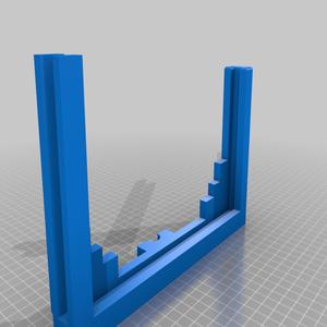 Tablet holder - Joyfar 8inches