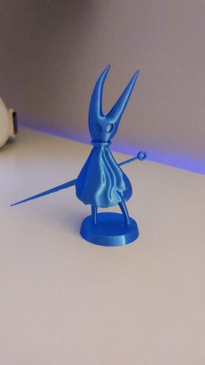 Hornet