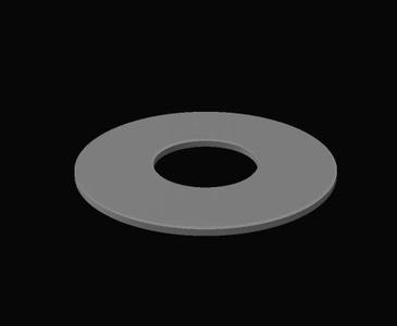 JUNTA-ARANDELA Washer For Sierra 18-4211 Volvo Penta 850888 Marine GLM 23070