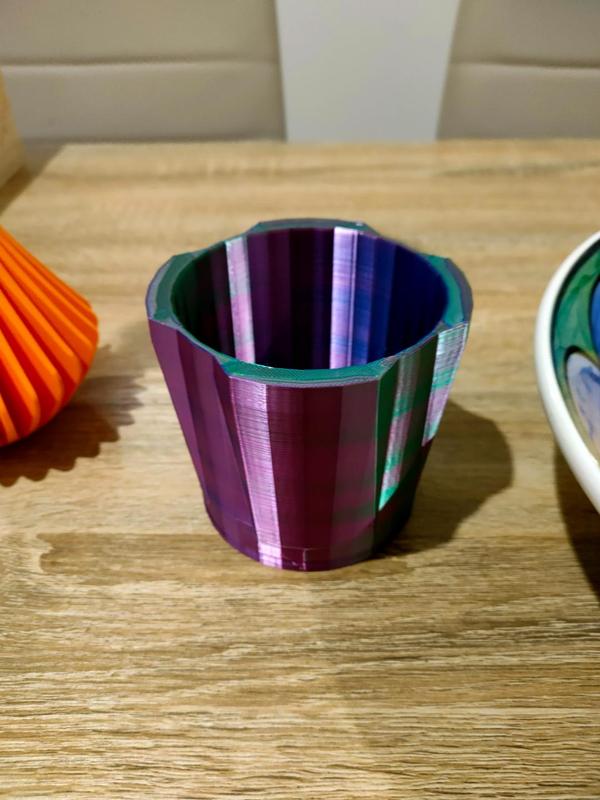 GeoPot