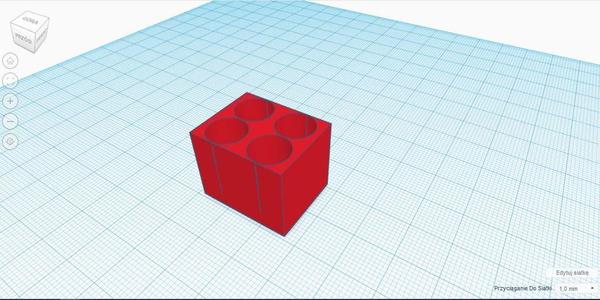 AAA battery holder