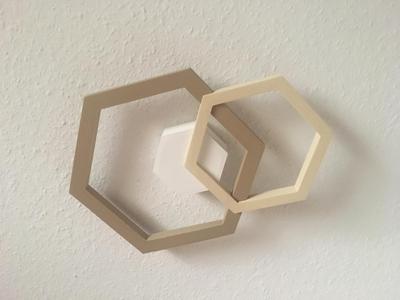 LED light
