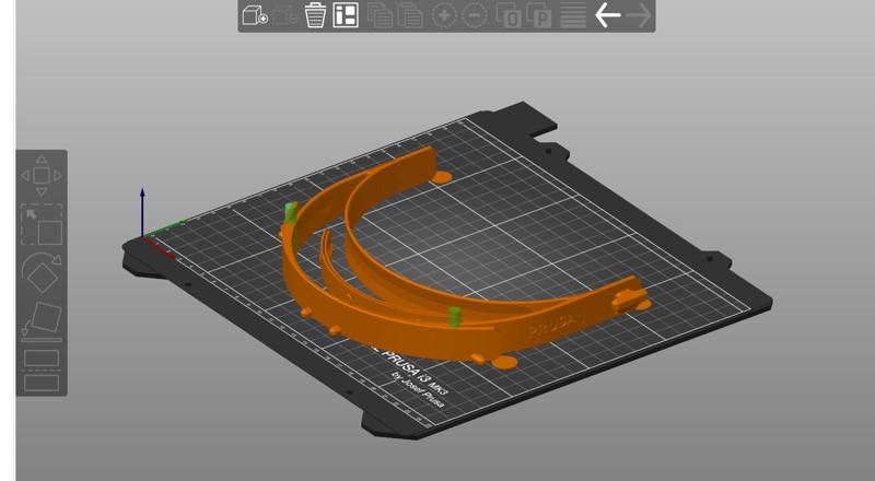 covid19_headband_rc3_1_A4_forced