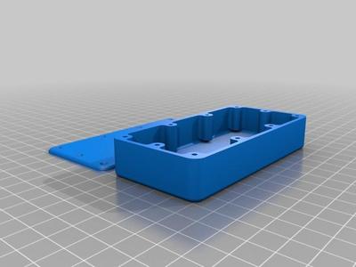 BOX_100x49