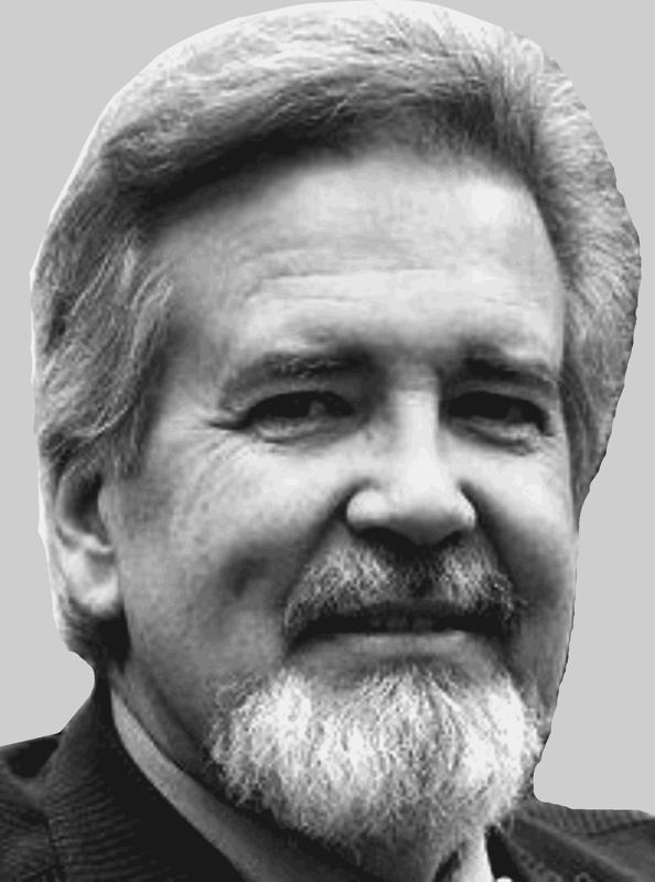 Lion Judge Haynes Townsend