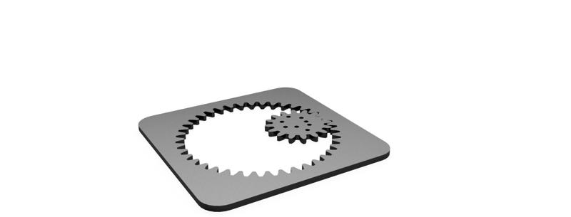 Spirograph