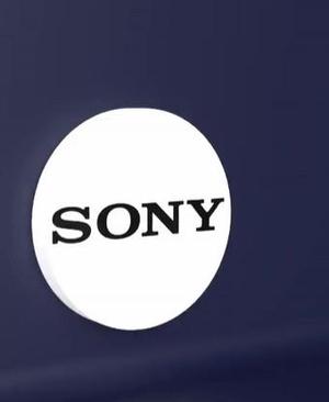 Sony - LED Strip compatible