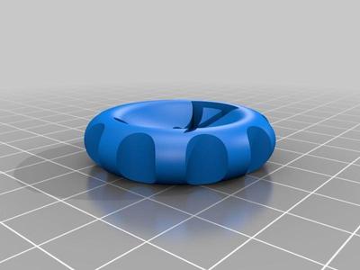 Maker Coin