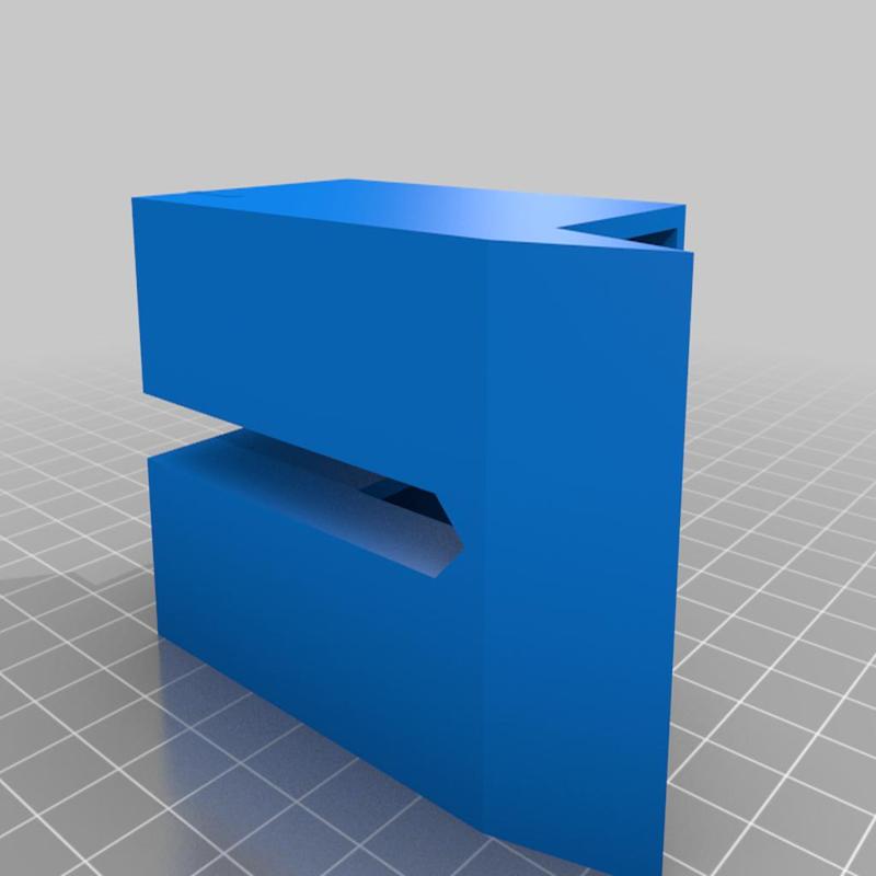 Owerflow for aquarium 6mm