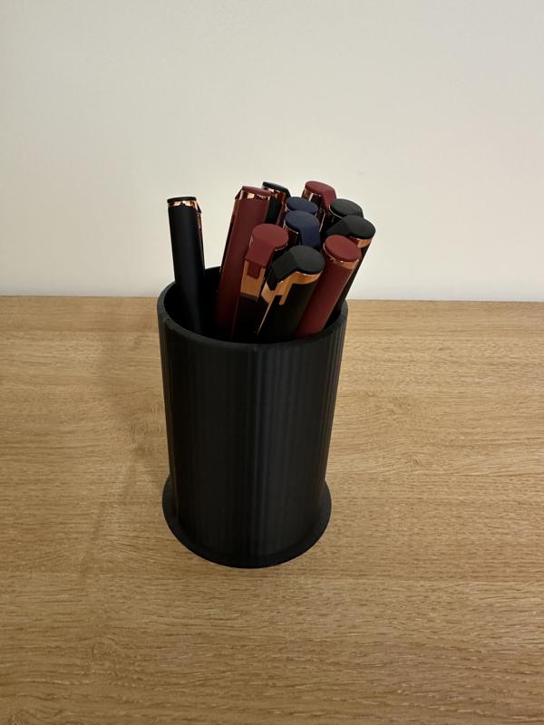Pen Pot