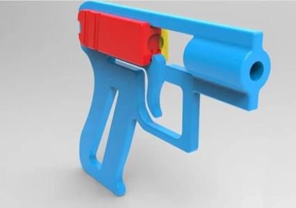 GB-22
