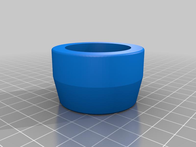 KTM EXC Crashpad New Version