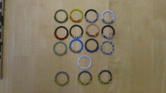 D&D 5e condition rings 