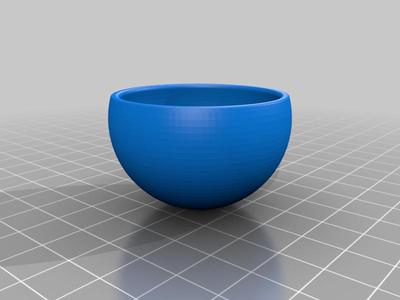 Anti-vibration foot for 40X40 rail two grooves. For Creality Ender 3 and any other machine that has a frame with the same profiles.