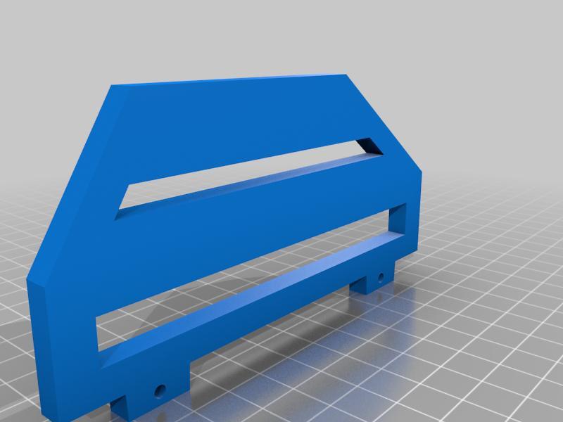 truss_catapult_exceed
