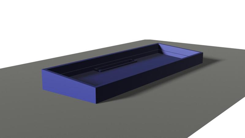 CIY Tester68 - Sleek Remodel