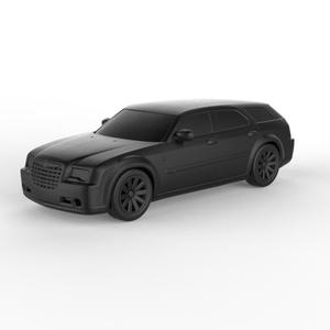 Chrysler 300C Touring 2009 (PRE-SUPPORTED)