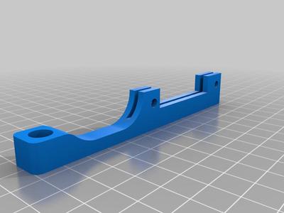 SparkFun Simultaneous RFID Scanner Antenna Mount