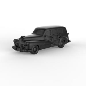Oldsmobile 66 68 (PRE-SUPPORTED)