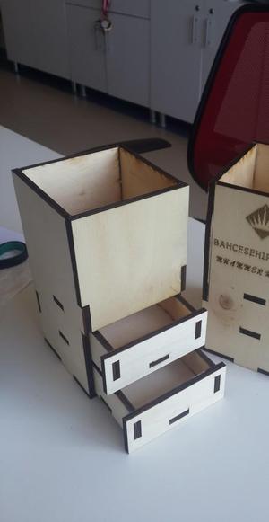 pencilcase