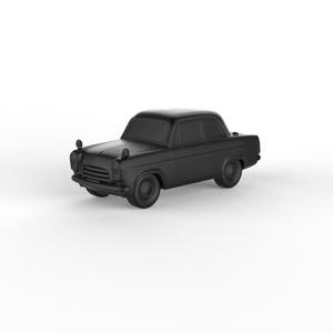 Ford Anglia 1953 (PRE-SUPPORTED)