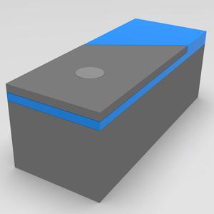 Mind-Bender BOX!
