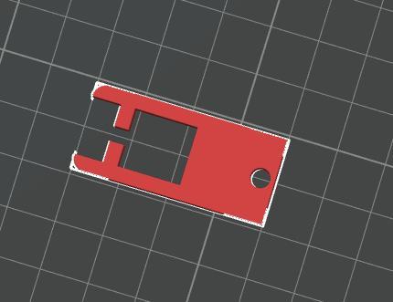 LockKey
