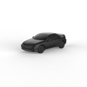 Mazda MX-3 (PRE-SUPPORTED)