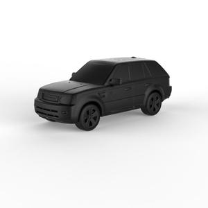 Land Rover Range Rover 2011 (PRE-SUPPORTED)