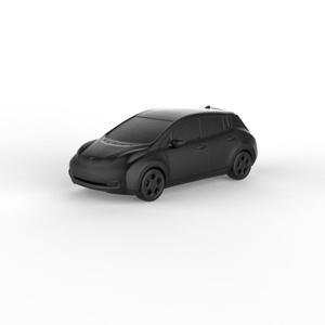 Nissan Leaf (PRE-SUPPORTED)