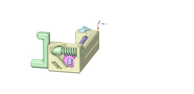 toothbrush squeezer v6