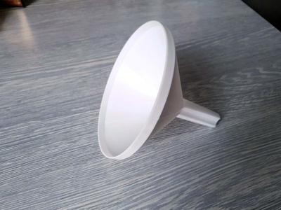 Handy Funnel