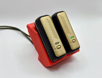 POSITIVE GRID SPARK LINK CHARGING DOCK