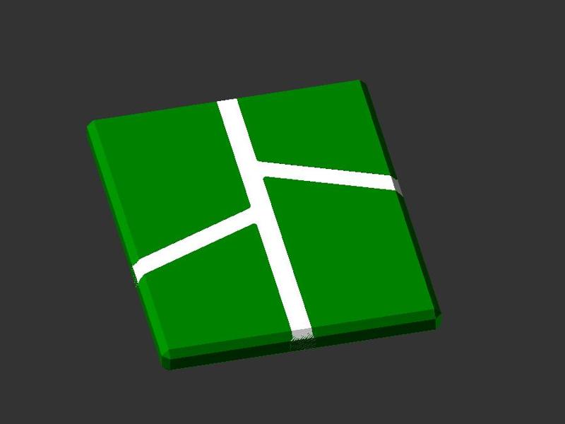 BambuLogo